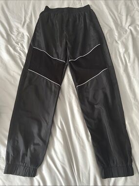 Pants vintage baggy M